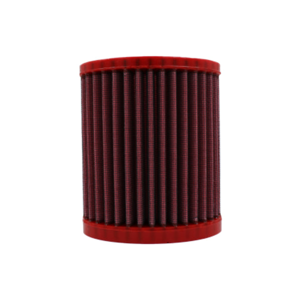 BMC Air Filter FM589/08 For Triumph Thunderbird