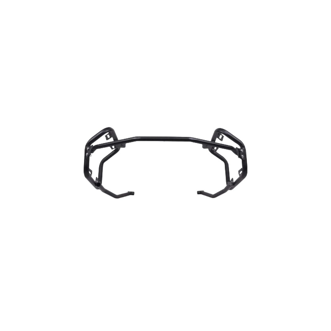 Legundary Xtruder Saddle Stay for Hero Xpulse 210