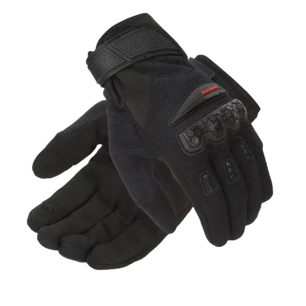 Royal Enfield Urban Hustler V2 Gloves