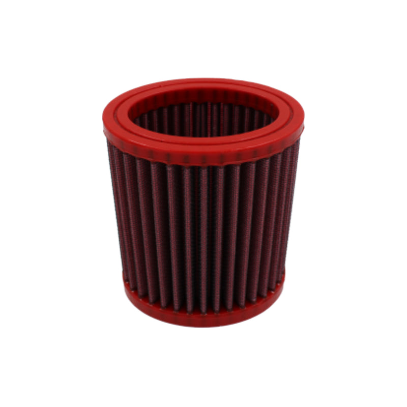 BMC Air Filter FM589/08 For Triumph Thunderbird