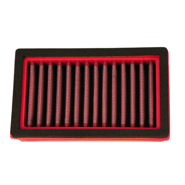 BMC Air Filter FM583/01 for BMW F 800 GS ADVENTURE 13