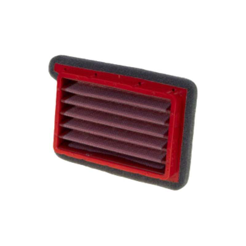 BMC Air Filter FM01124 For Triumph Trident 660