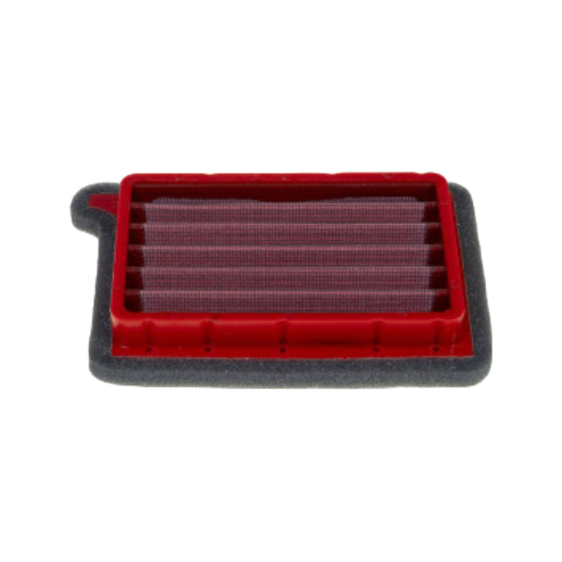 BMC Air Filter FM01124 For Triumph Trident 660