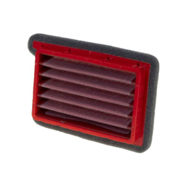 BMC Air Filter FM01124 For Triumph Trident 660