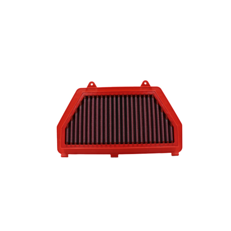 BMC AIR FILTER FM478/04 FOR HONDA CBR 600 RR