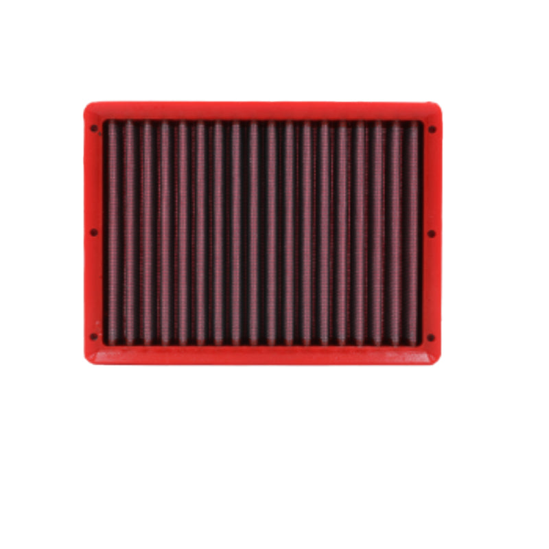 BMC Air filter FM01026 for KTM 790 DUKE