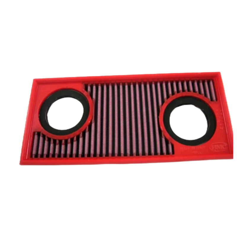 BMC Air Filter FM617/20 for APRILIA DORSODURO 900