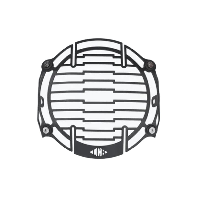 LCB Meteor MIG Headlight Grill