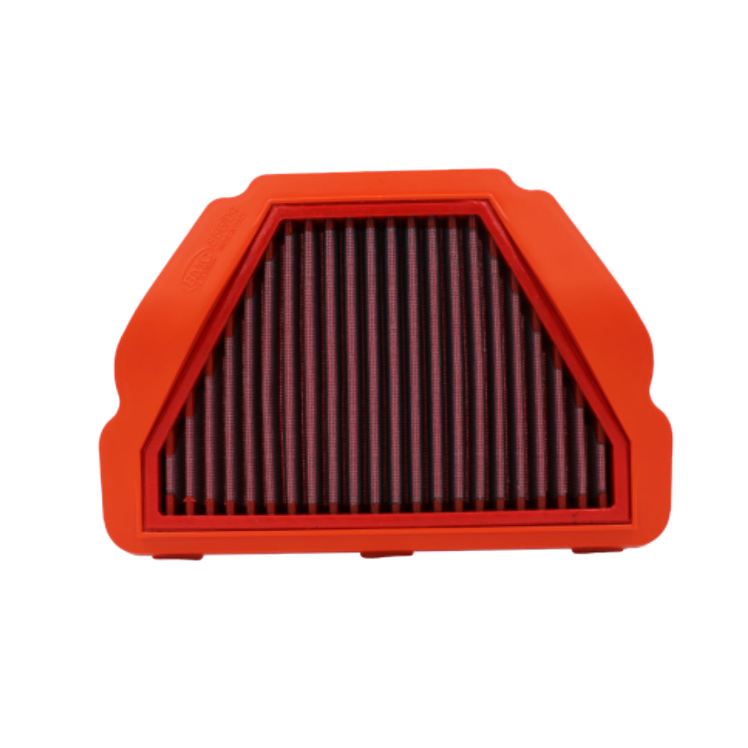 BMC Air Filter FM856/04Race For Yamaha YZF-R1 / R1 M