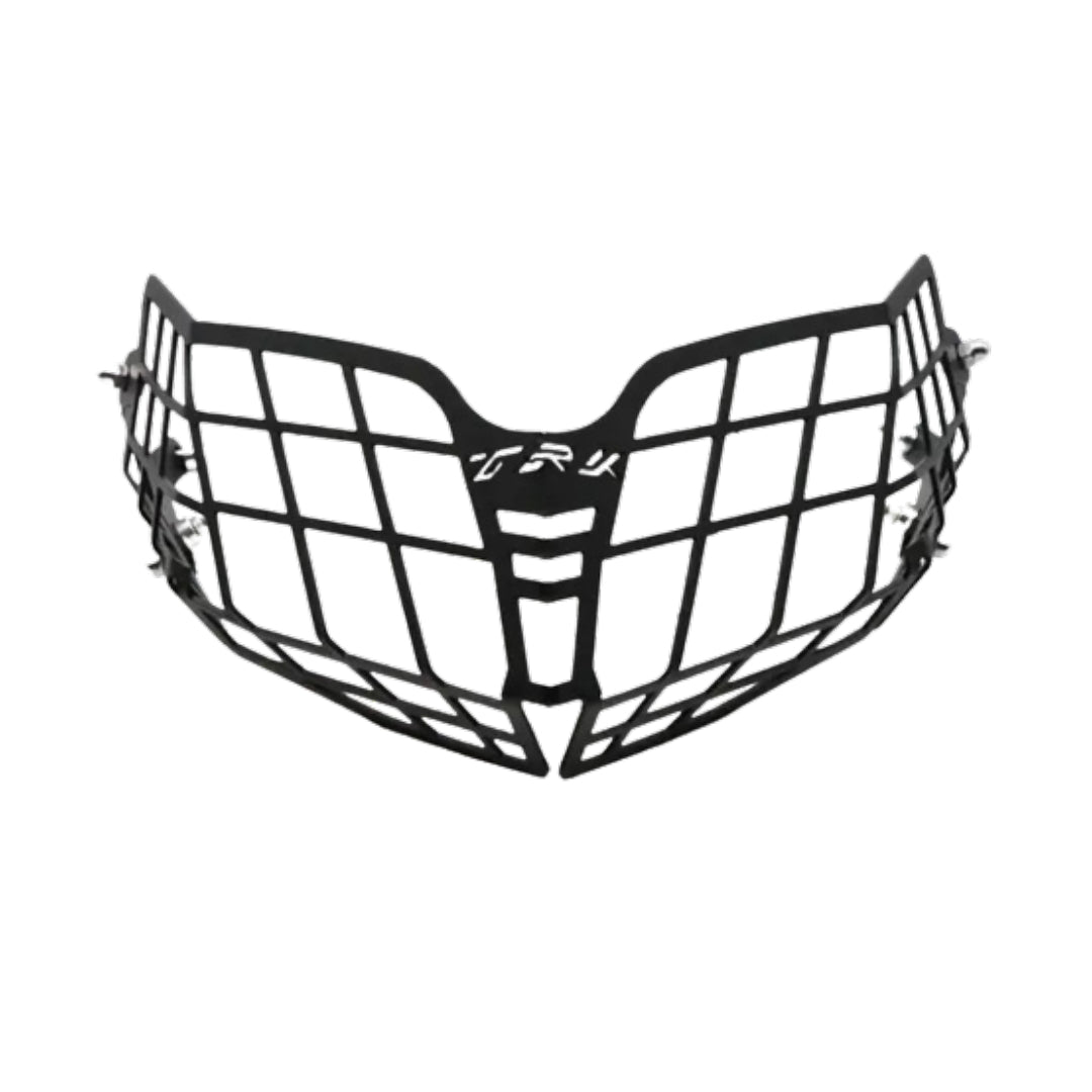 Yana Headlight Grill For Benelli TRK 502