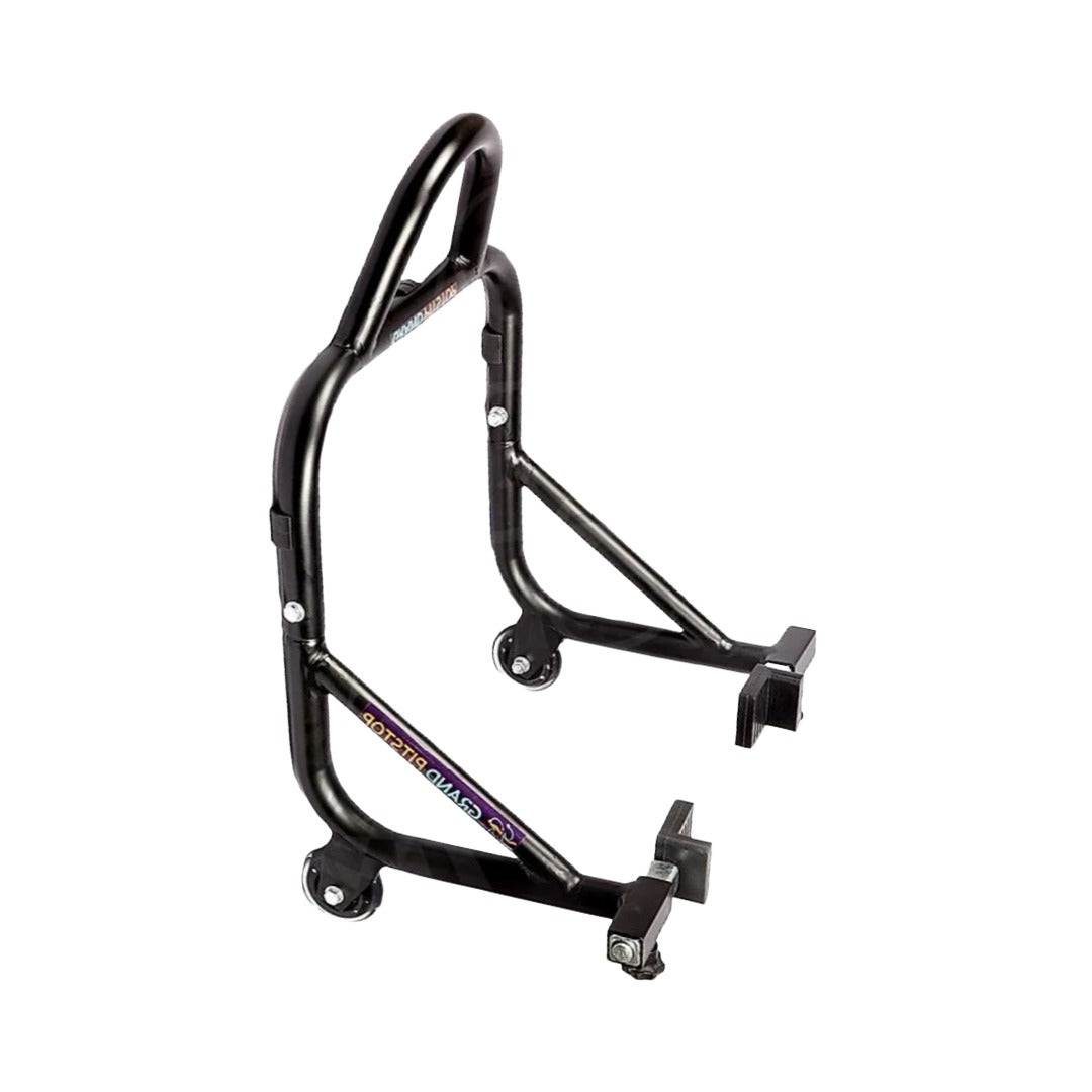 Grand Pitstop Universal Paddock Stand