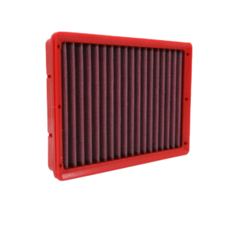 BMC Air filter FM01026 for KTM 790 DUKE