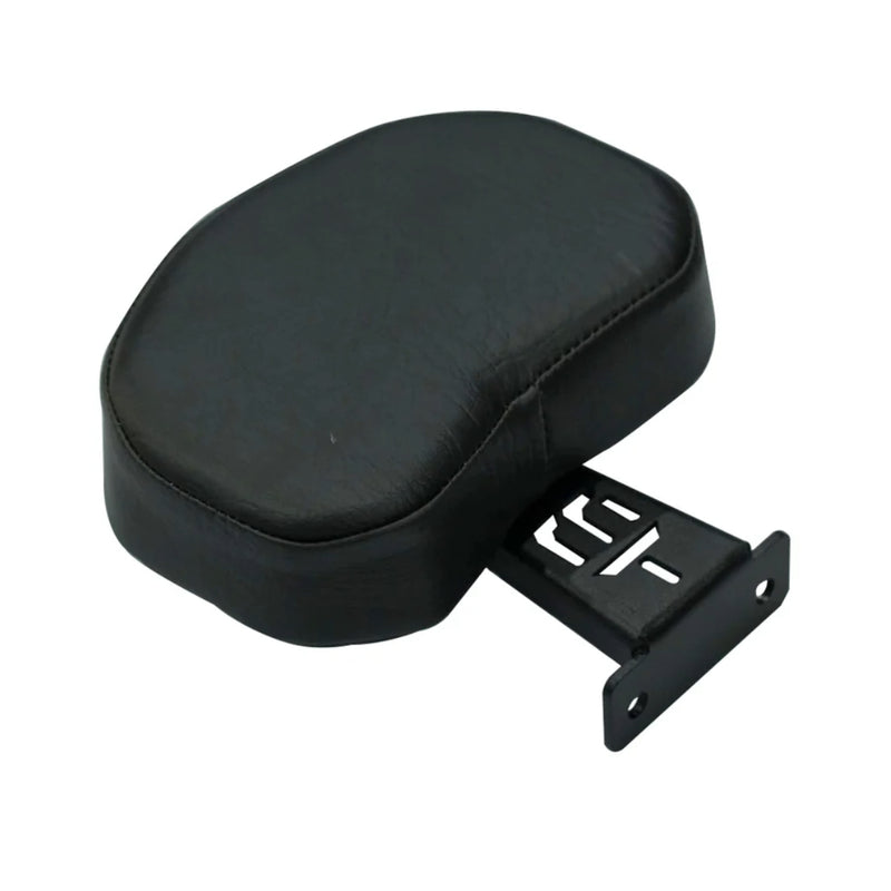 Moto Torque Backrest For Honda CB350RS