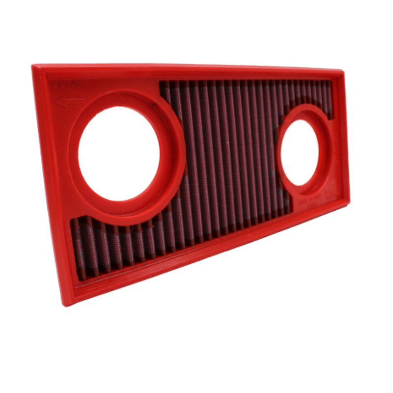 BMC Air Filter FM617/20 for APRILIA DORSODURO 900