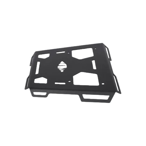 Legundary Honda Hness Carrier Plate