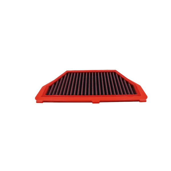 BMC AIR FILTER FM478/04 FOR HONDA CBR 600 RR