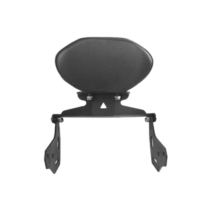 LCB Classic Reborn Backrest