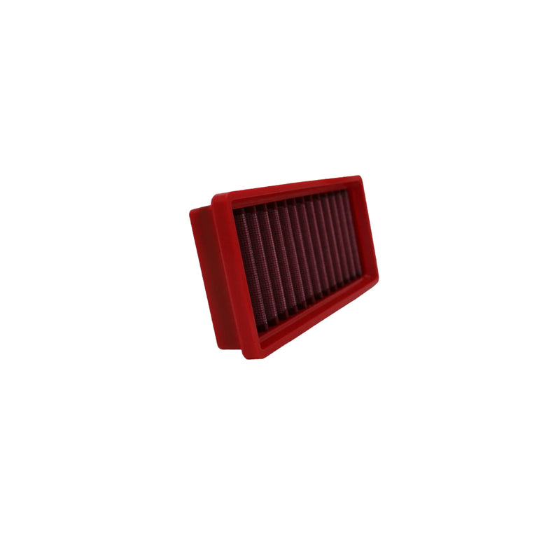 BMC Air Filter FM01137 for Ducati MONSTER 937 21 / DESERTX 950 22