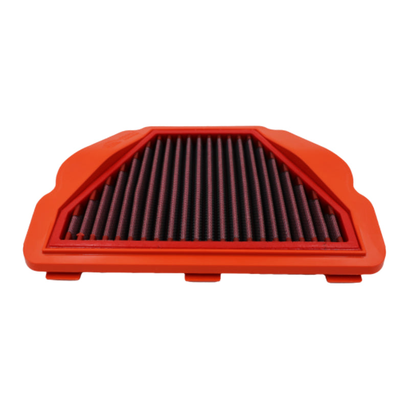 BMC Air Filter FM856/04Race For Yamaha YZF-R1 / R1 M