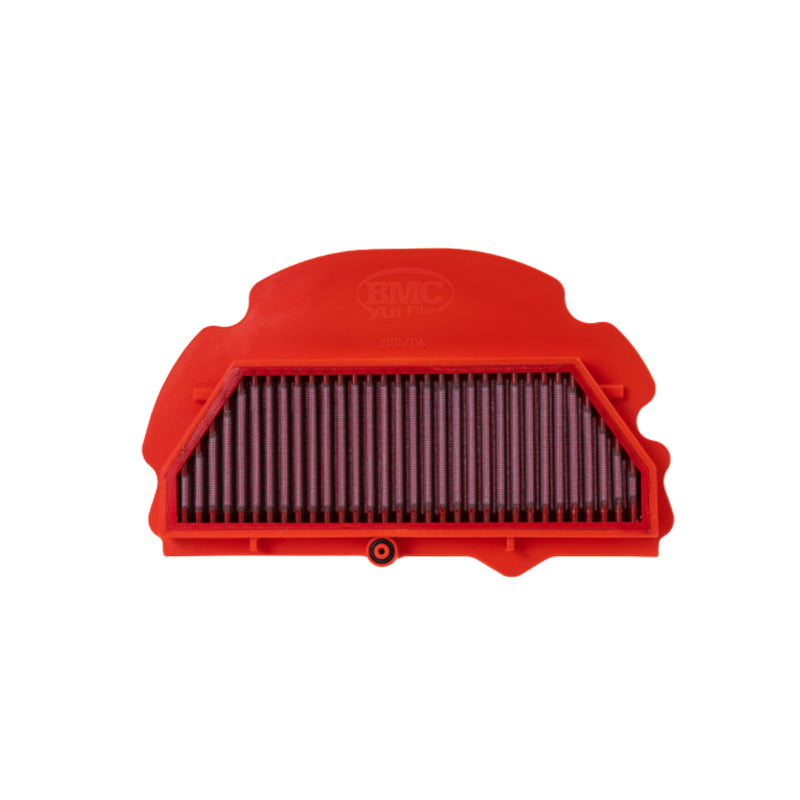 BMC Air Filter FM300/04 for HONDA CBR 954 RR