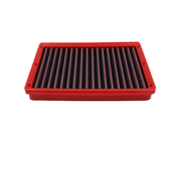 BMC Air filter FM01026 for KTM 790 DUKE