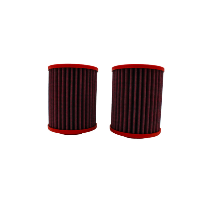 BMC AIR FILTER FM374/16 FOR HONDA CBR 1000 RR