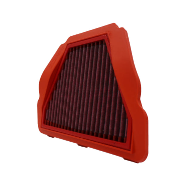 BMC Air Filter FM856/04 For Yamaha YZF-R1 / R1 M