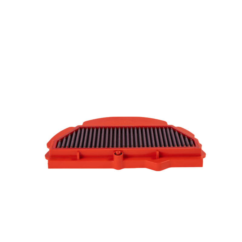 BMC Air Filter FM300/04 for HONDA CBR 954 RR