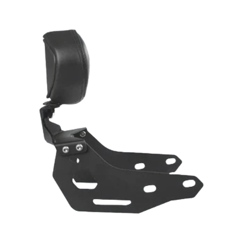 LCB Classic Reborn Backrest