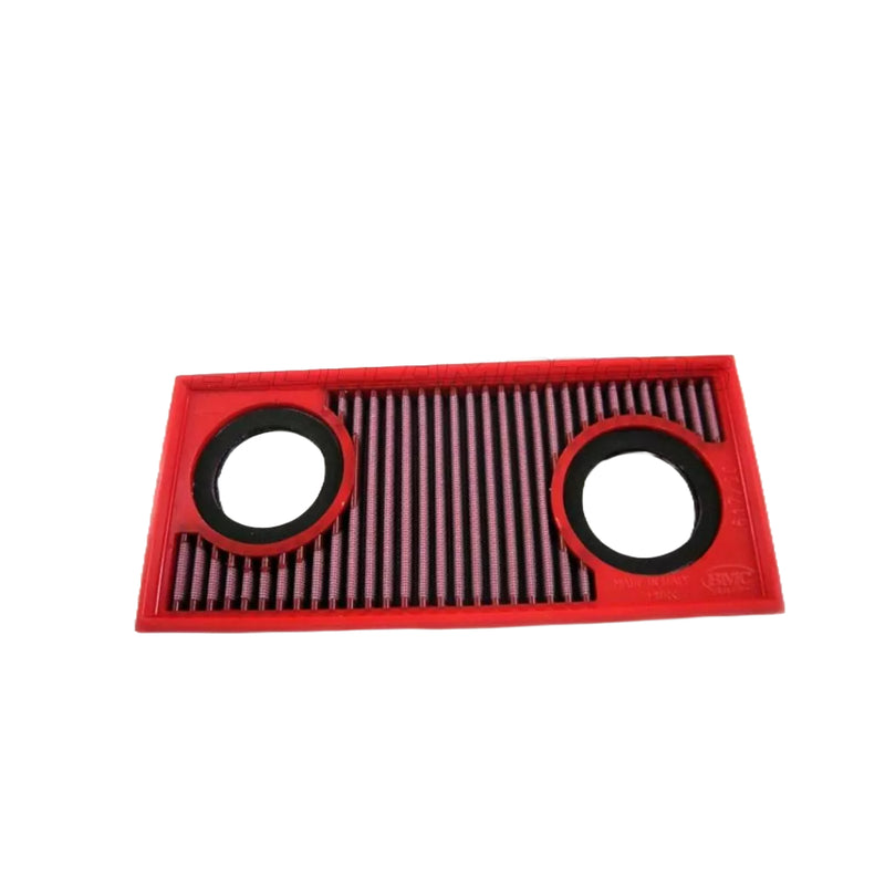 BMC Air Filter FM617/20 for APRILIA DORSODURO 900