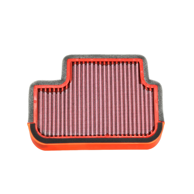 BMC Air Filter FM01093 for CF MOTO GT400/650