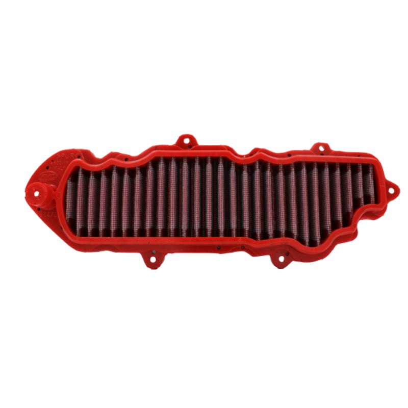 BMC Air Filter FM964/04 for Aprilia SR 150/SR 160