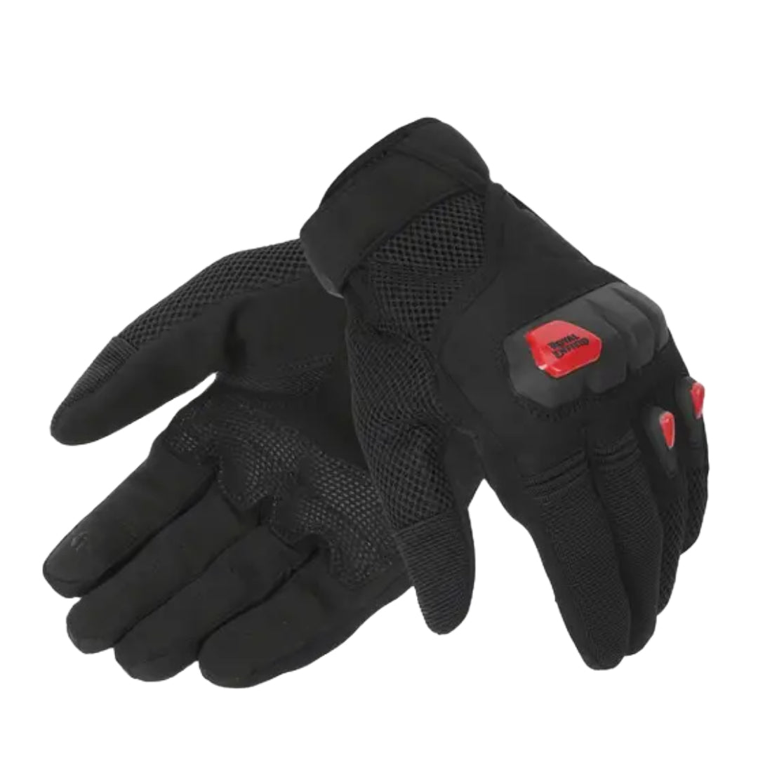 Royal Enfield Rambler V3 Gloves