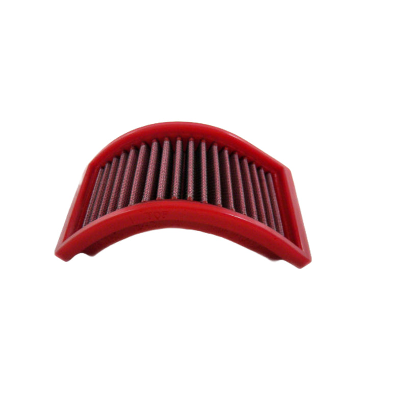 BMC AIR FILTER FM606/08 FOR SPORTSTER XR1200X