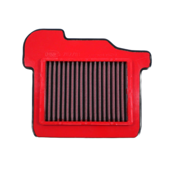 BMC Air Filter FM787/01 For Yamaha MT 09