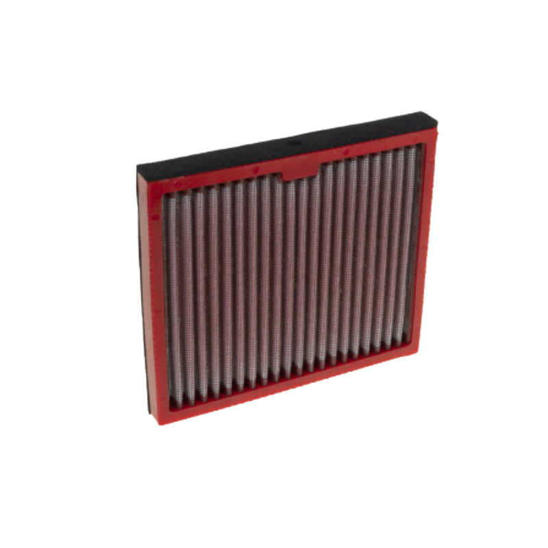 BMC Air Filter FM837/01 for Bajaj Pulsar 150 / 180 / 200