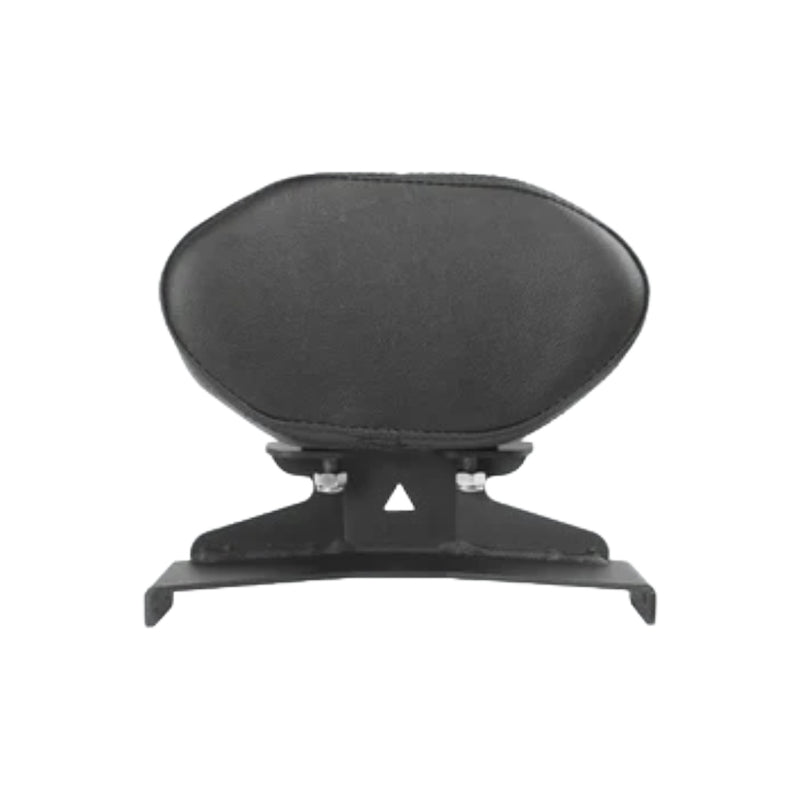 LCB Classic Reborn Backrest