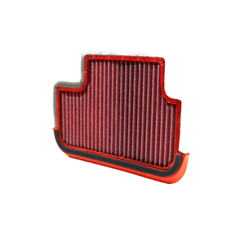 BMC Air Filter FM01093 for CF MOTO GT400/650