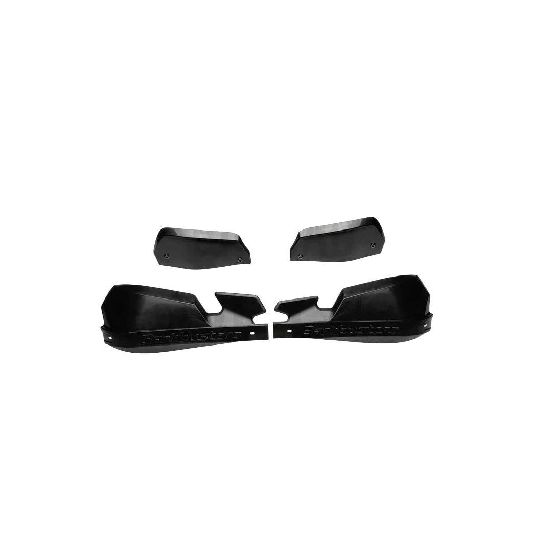 Barkbusters VPS Guards – Yellow,Red,Silver,Yellow HiViz,Silver,White,Blue,Green,Black