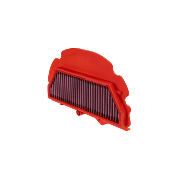 BMC Air Filter FM300/04 for HONDA CBR 954 RR