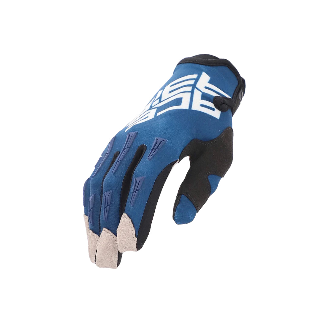 Acerbis MX X-H Enduro Gloves