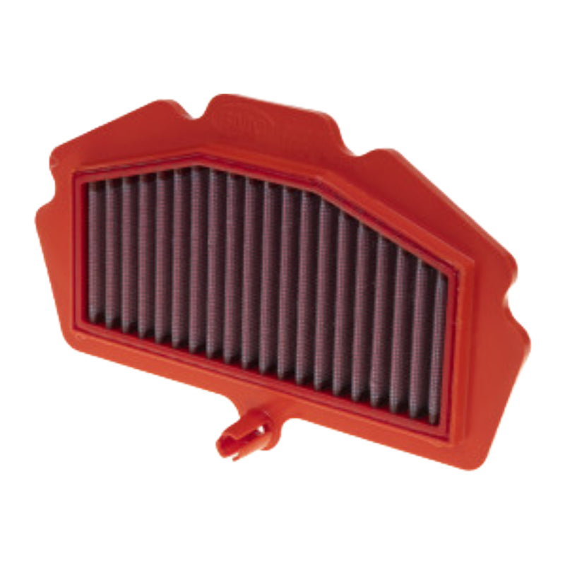 BMC Air Filter FM01010/04 For Kawasaki Ninja 400 / ZX4-R