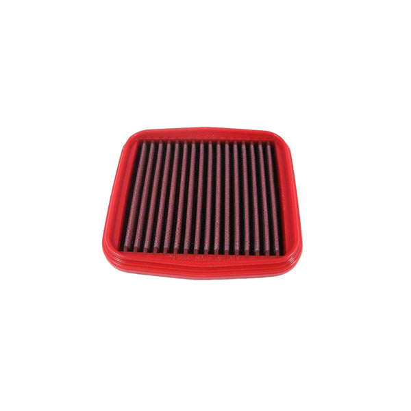 BMC Air Filter FM716/20RACE for Ducati Multistrada 950/S