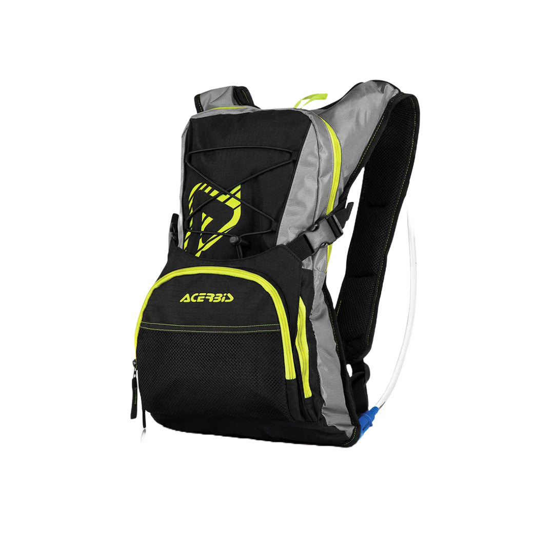 Acerbis H2O 10L Hydration Backpack