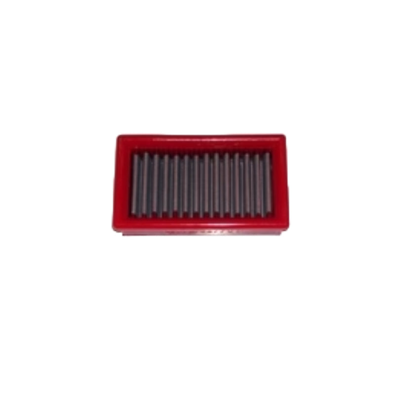 BMC Air Filter FM556/20RACE for BMW S 1000 RR / HP4