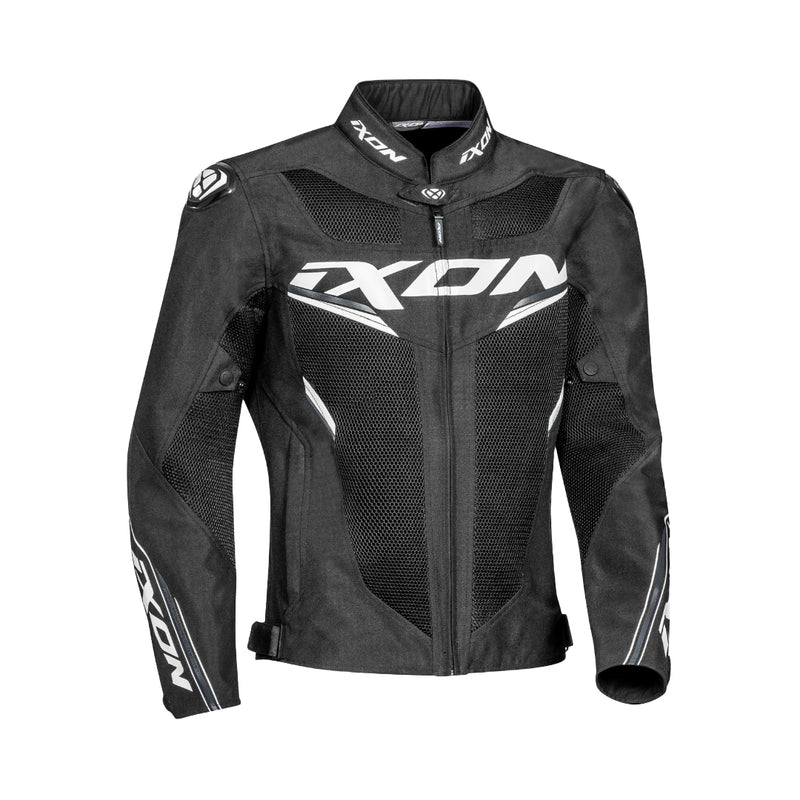Ixon DRACO Motorcycle Jacket
