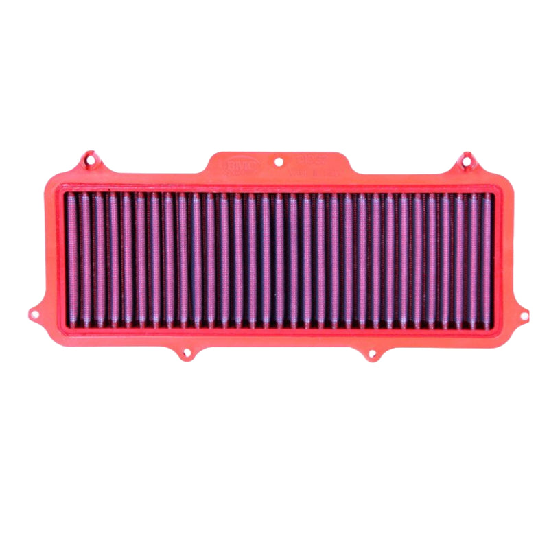 BMC Air Filter FM01032 for Honda CB 1000 R