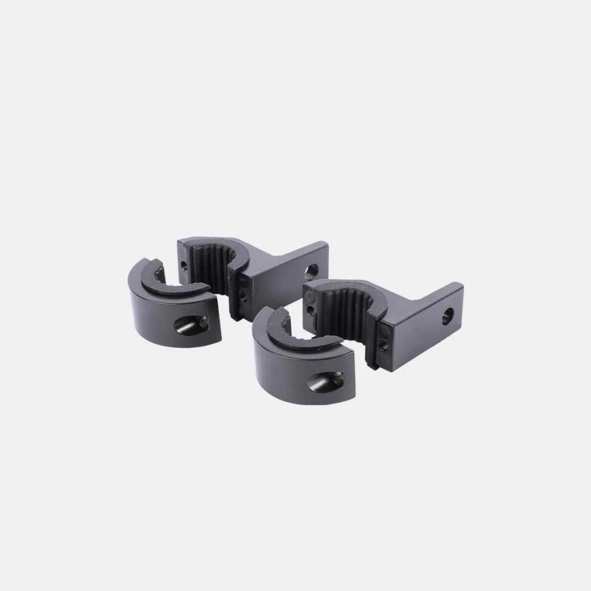 Fog Light Clamp-BSDDP