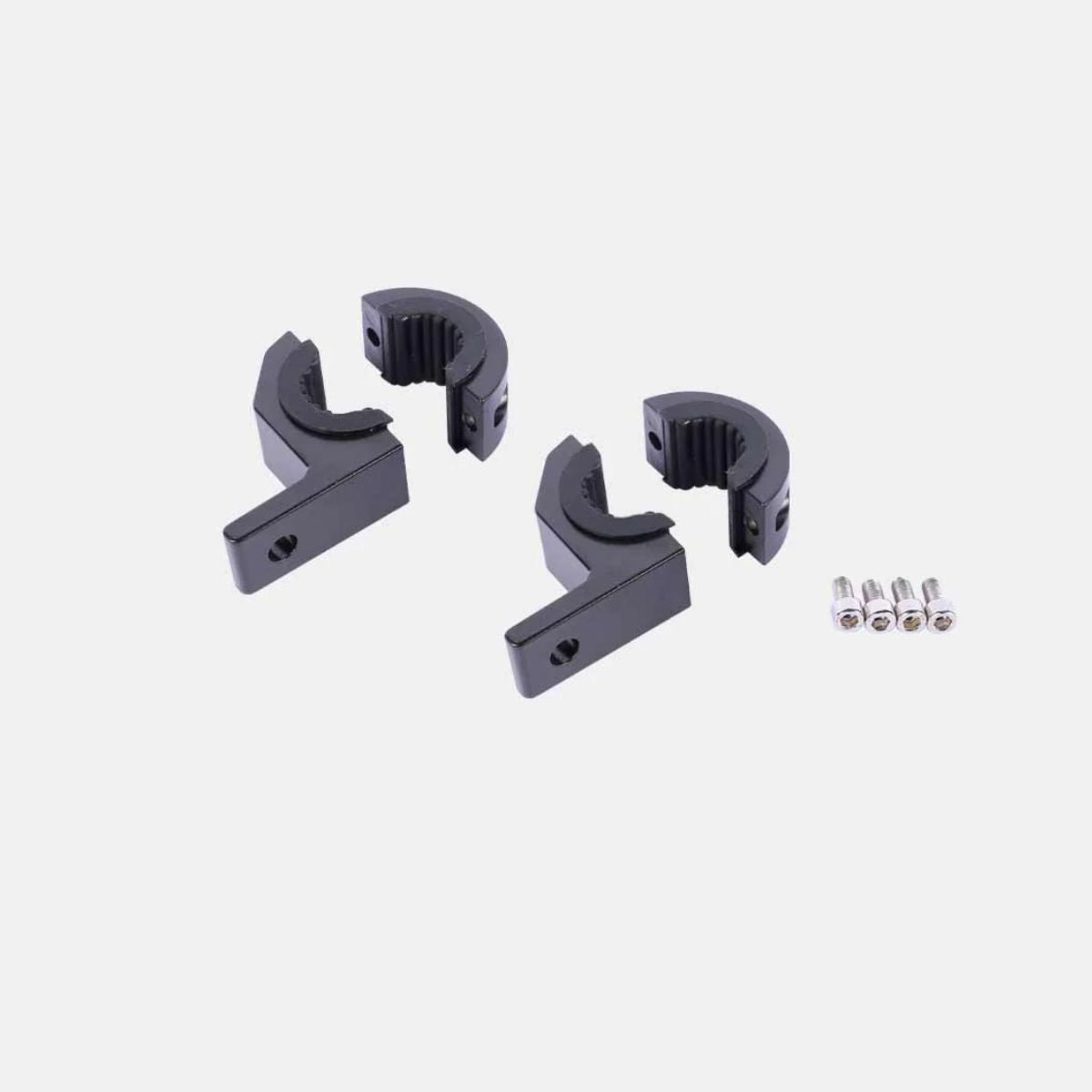 Fog Light Clamp-BSDDP