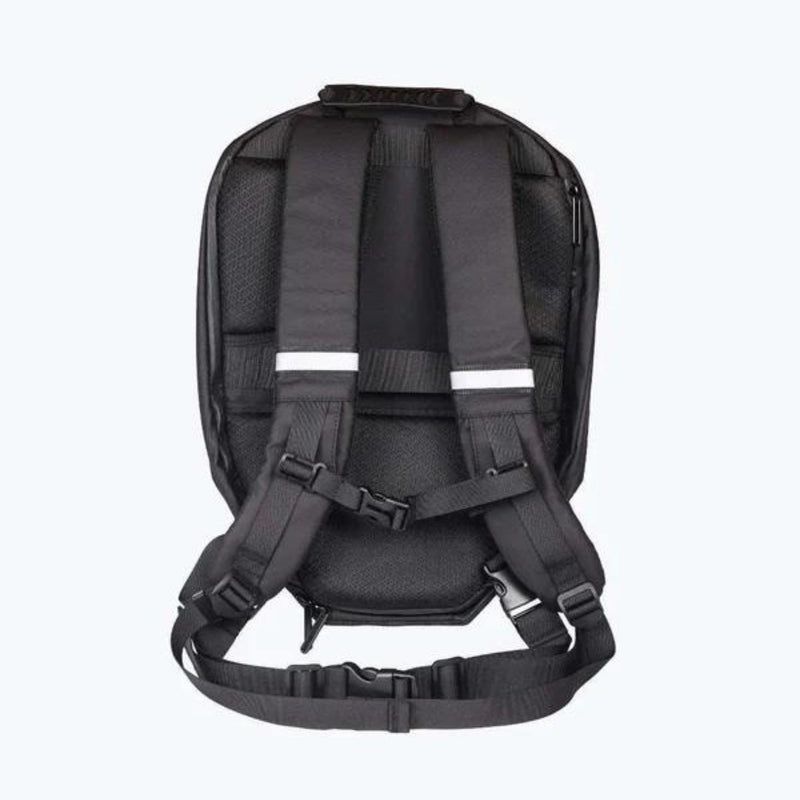 Backpack -BSDDP-Eye LED Black